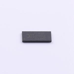 PI3EQX2034ZLEX商品缩略图