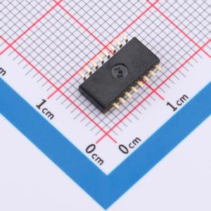 XY-DSHP08TS-R商品缩略图