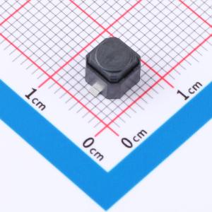 TS-068A-050250-D1-P商品缩略图