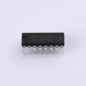 SN74AHC594N商品缩略图