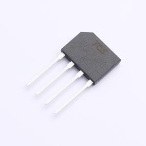 RGBP210商品缩略图