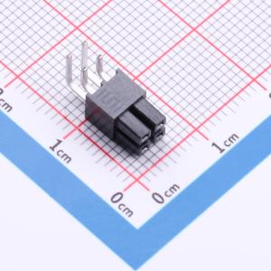 IPS1-102-01-L-D-RA商品缩略图