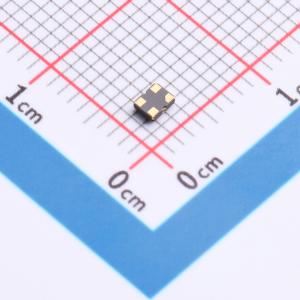 ECS-2033-240-BN商品缩略图