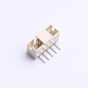 PH2.0-5PWZ-MR商品缩略图