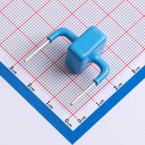 AK15-150C-BC商品缩略图