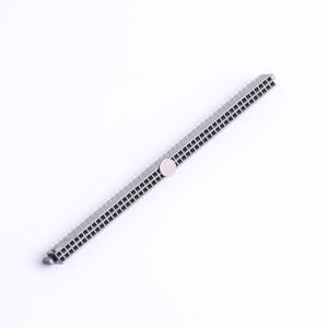 SFM-150-02-L-D-A-K-TR商品缩略图