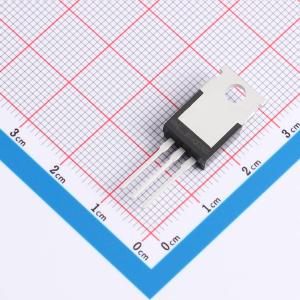 BUK753R1-40E,127-VB商品缩略图