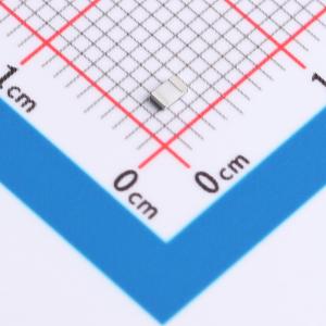 FRC0805F1783TS商品缩略图