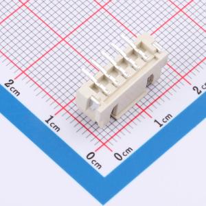 2.5LT-5P商品缩略图