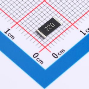 AS122WJ0220T4E商品缩略图