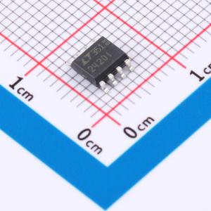 LTC2420IS8#TRPBF商品缩略图