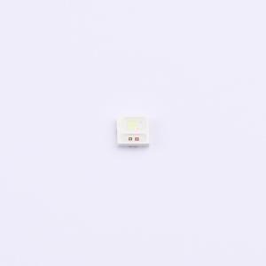 SFH 7018A商品缩略图