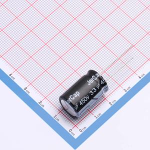 ERA450V33M13X21商品缩略图