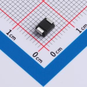 SMBJ85A商品缩略图