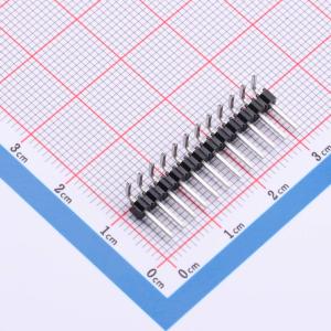 TSW-112-08-T-S-RA商品缩略图