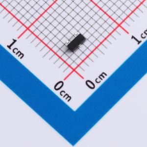 TPMEG4005CT商品缩略图