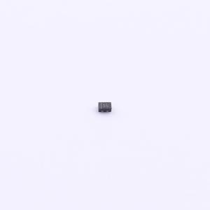 ESD05V32D-LC-0402商品缩略图