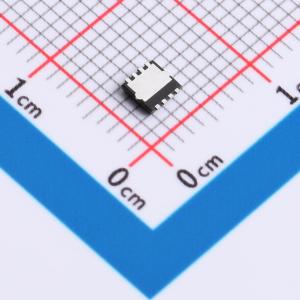 XRS150N03D商品缩略图