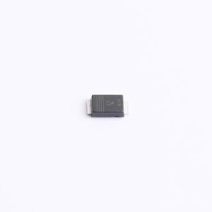 PMEG6030ETP-QX商品缩略图