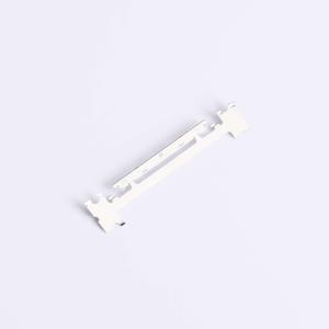 DF56-50P-SHL商品缩略图