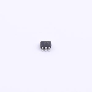 DCX114EK商品缩略图