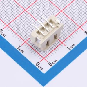 2.5LT-3P商品缩略图