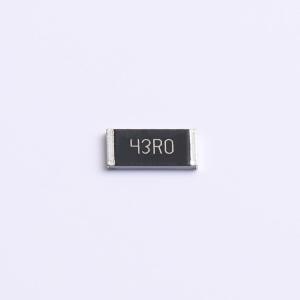 HP122WF430JT4E商品缩略图