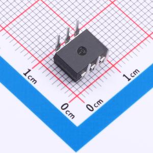 APV211G4AE商品缩略图
