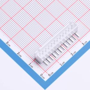 XH-12AW商品缩略图