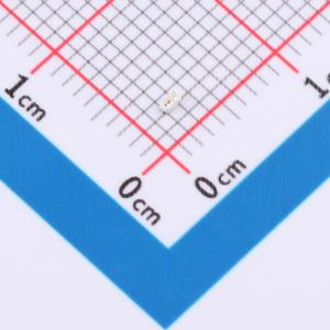 KSDELPS1.22-TIVH-68-H3Q4商品缩略图