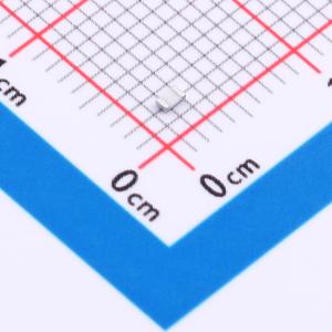 GR0603F1K2T5G00商品缩略图