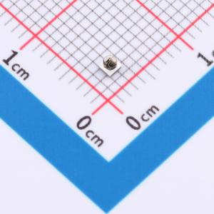 SFH 4171S商品缩略图