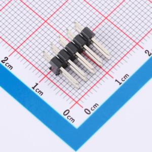 254PZ-2x5P-V商品缩略图