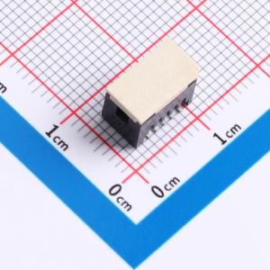 TFM-105-02-L-D-P-TR商品缩略图