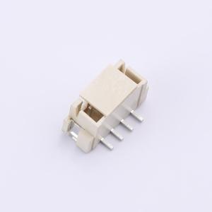 2.5LT-4P商品缩略图