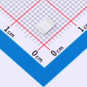 FRG1812F2005TS商品缩略图