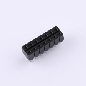 CES-107-01-L-D商品缩略图