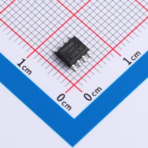 ST3485CDR+TD商品缩略图