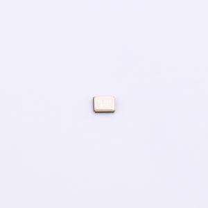 SCDYS32X00000YLPM商品缩略图