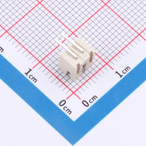 PH2.0-2PWZ-MR商品缩略图