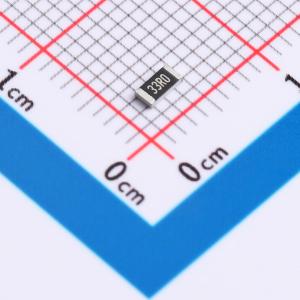 PS06W2F330JT5E商品缩略图