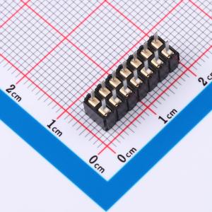CES-107-01-L-D商品缩略图