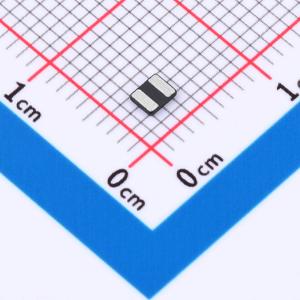 FTC252055SR22MBCA商品缩略图