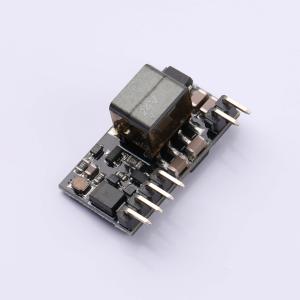 DP1425-24V0.5A商品缩略图