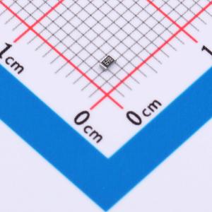 TC0325B5111T5F商品缩略图