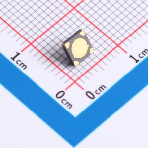 LZ1-00UBN0-00U8商品缩略图