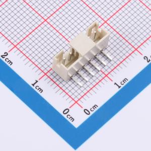 PH2.0-6PWZ-MR商品缩略图