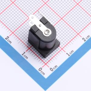 HMT-DC005-2.0商品缩略图