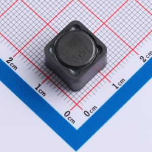 7447709151商品缩略图