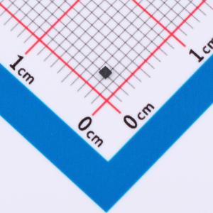 TPS7A2018PDQNRM3商品缩略图